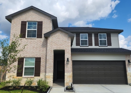 1503 Native Reef Way - Photo 1
