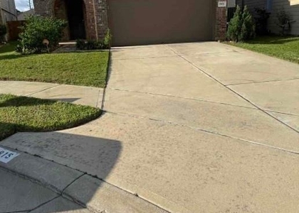 19815 Blushdawn Sierra Court - Photo 1