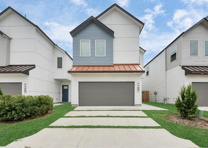 4407 Abaco Lane - Photo 1