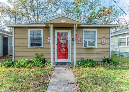 4753 Mallow Street - Photo 1