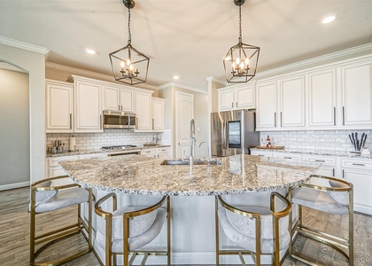 9507 Carson Lane - Photo 1