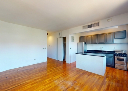 240 Waverly Place - Photo 1