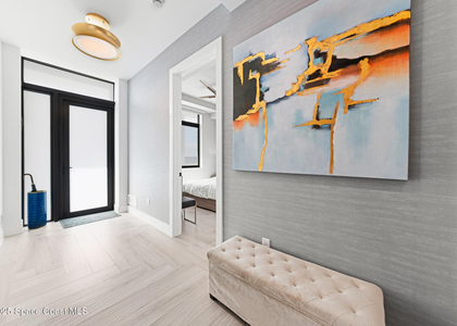 3031 Hafen Lane - Photo 1