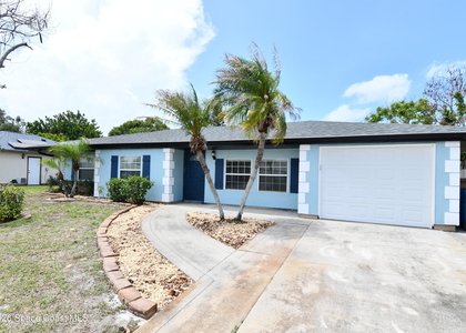 2185 Acacia Street Ne - Photo 1