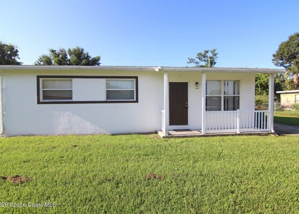 309 W Rutgers Street - Photo 1