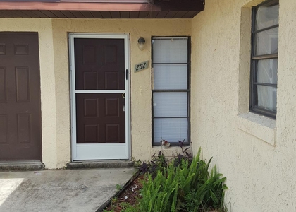 292 W Towne Place - Photo 1