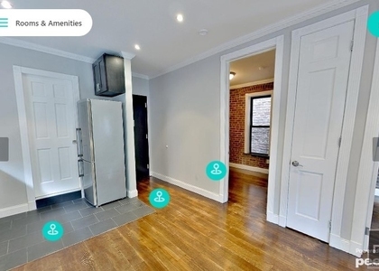 W 52nd St. - Photo 1