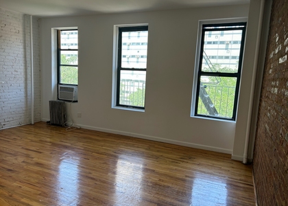 214 West 99th Street - Photo 1
