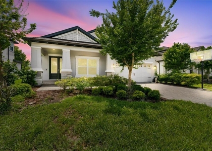 11852 Gavin Lane - Photo 1