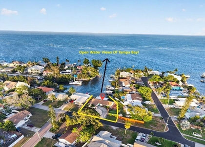 4200 Beach Drive Se - Photo 1