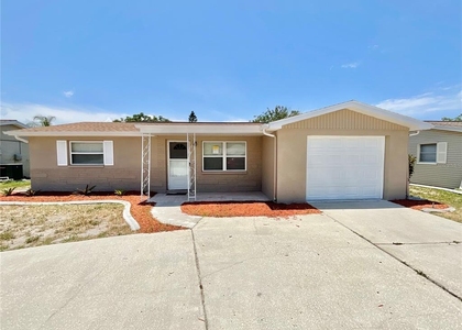 3054 Primrose Drive - Photo 1