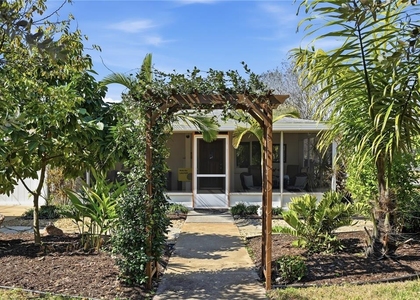 2701 56th Street S - Photo 1