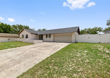 8517 Renald Boulevard - Photo 1