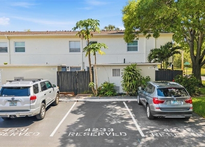 4233 La Sorrento Court - Photo 1
