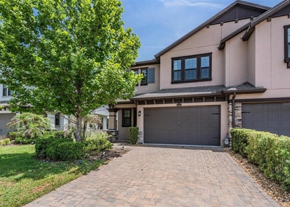 4830 Isola Court - Photo 1