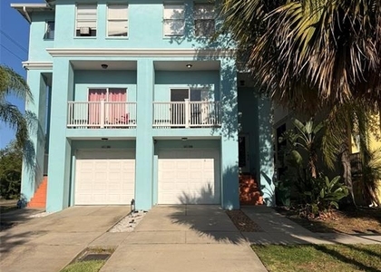 6815 S Juanita Street - Photo 1