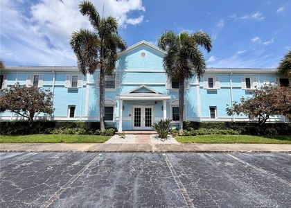 5117 Salmon Drive Se - Photo 1