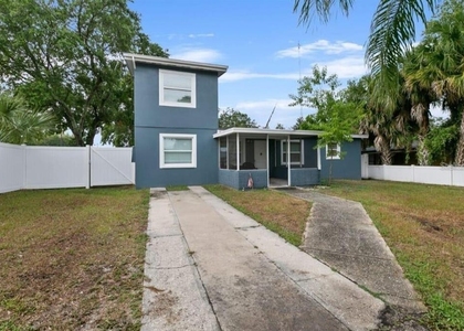 2911 E 97th Avenue - Photo 1