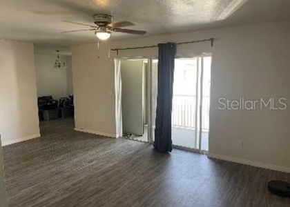 7210 N Manhattan Avenue - Photo 1