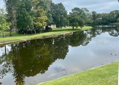 131 Sabal Court - Photo 1