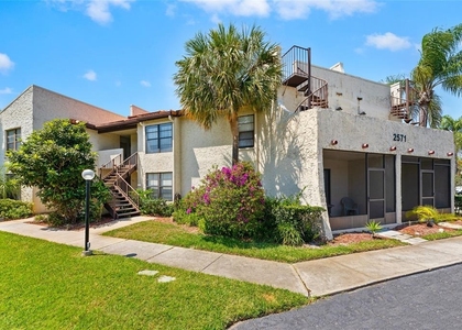 2571 Cyprus Drive - Photo 1