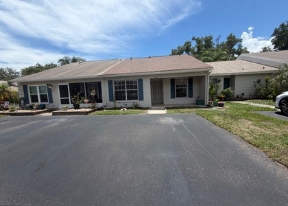 300 Kent Place - Photo 1