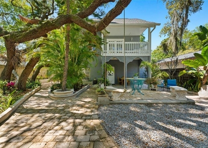 515 Crystal Beach Avenue - Photo 1