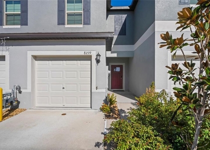 8239 Crescent Oaks Drive - Photo 1