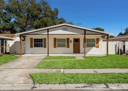 6710 S Cortez Street - Photo 1