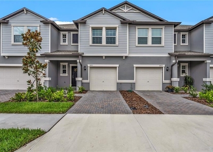 8948 Gallantree Place - Photo 1