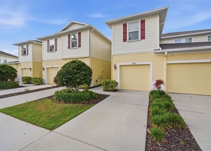 10903 Verawood Drive - Photo 1