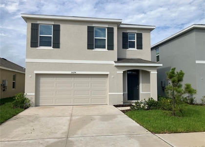 35694 Kinsey Point - Photo 1