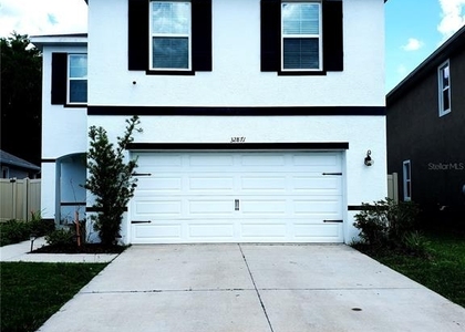 32871 Brooks Hawk Lane - Photo 1