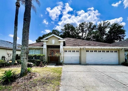 18241 Collridge Drive - Photo 1