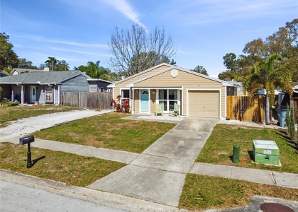 2803 Northcote Drive - Photo 1