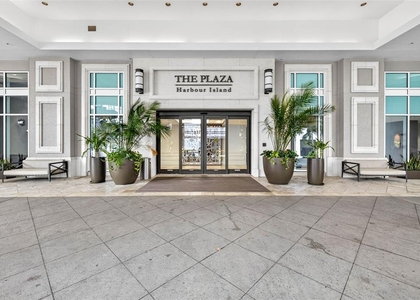 450 Knights Run Avenue - Photo 1