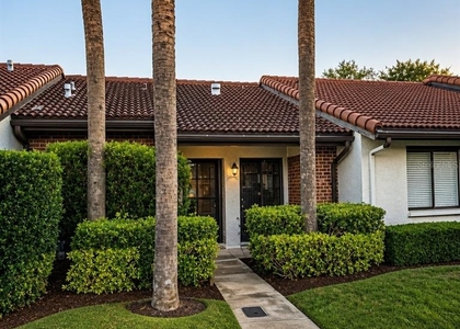 7360 Ulmerton Road - Photo 1