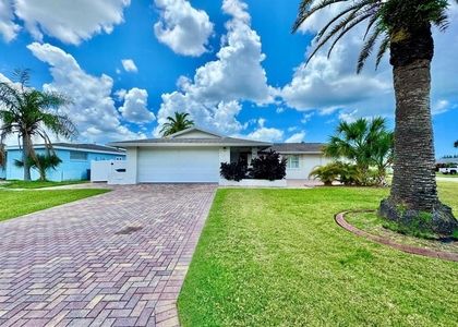 5017 Anchor Way - Photo 1