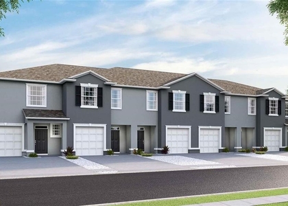 32311 Turtle Grace Loop - Photo 1