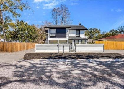 4103 N Howard Avenue - Photo 1