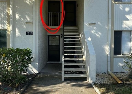 112 Cypress Court - Photo 1