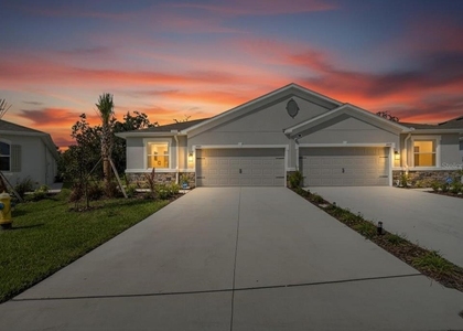4025 Westwood Fields Loop - Photo 1