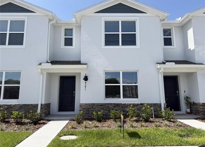 4391 Hazel Street - Photo 1
