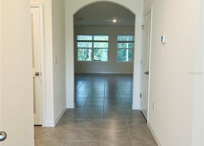 51 Hickory Course Trail - Photo 1