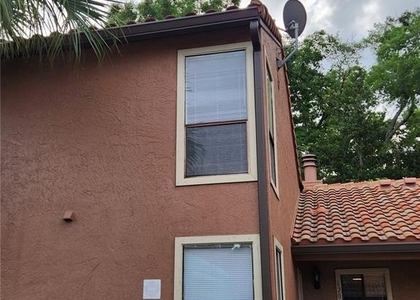 620 Trinidad Court - Photo 1