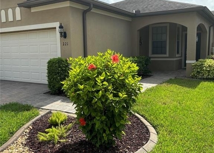 221 Almeria Way - Photo 1