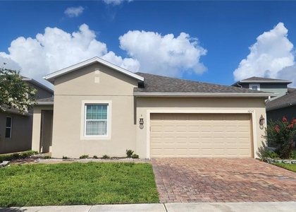 3230 Stratton Circle - Photo 1