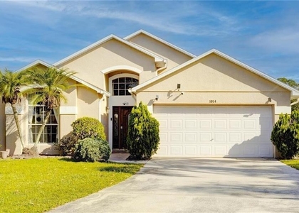 1014 Prey Court - Photo 1
