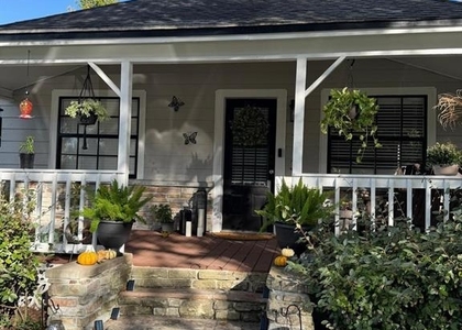 713 Illinois Avenue - Photo 1