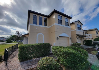 2223 Seven Oaks Drive - Photo 1